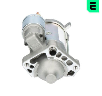 Startér ERA 221016R