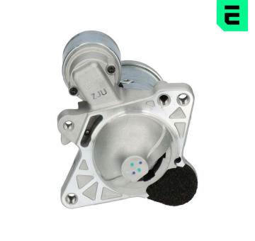 Startér ERA 221063R