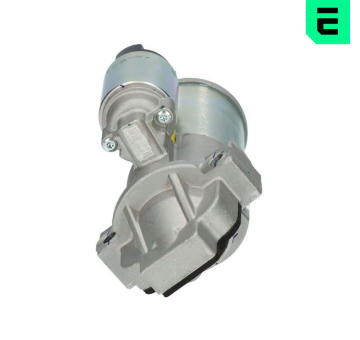Startér ERA 221125R