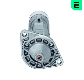 Startér ERA 221313R