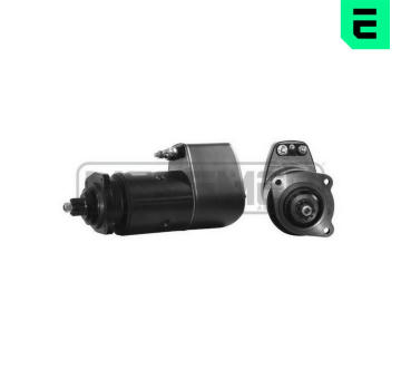 Startér ERA 22609