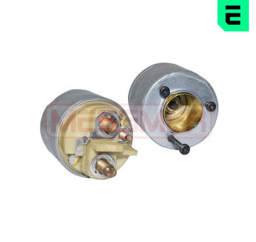 Elektromagnetický spínač, startér ERA 227988