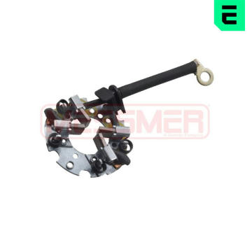 Držák, uhlíkové kartáče ERA 232059