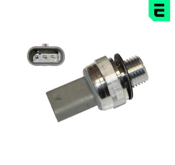 Olejový tlakový spínač ERA 331091