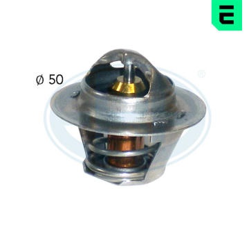 Termostat, chladivo ERA 350005