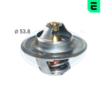 Termostat, chladivo ERA 350007