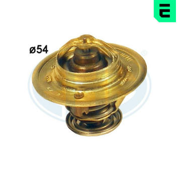 Termostat, chladivo ERA 350008