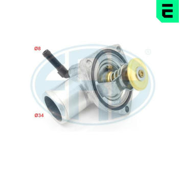 Termostat, chladivo ERA 350010A