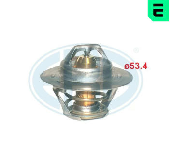 Termostat, chladivo ERA 350015