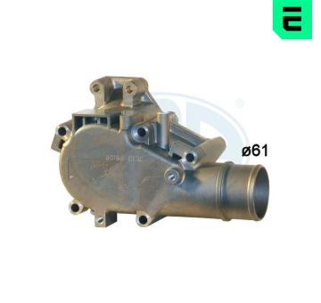 Termostat, chladivo ERA 350019