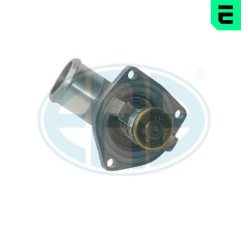 Termostat, chladivo ERA 350021A