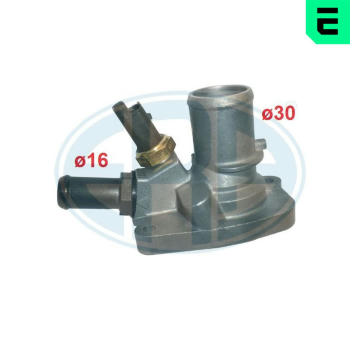 Termostat, chladivo ERA 350026