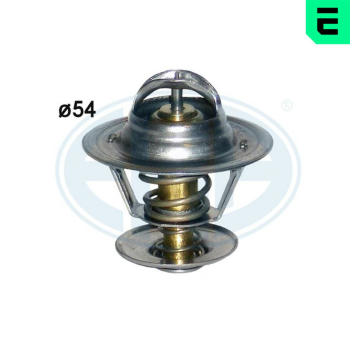 Termostat, chladivo ERA 350029A
