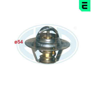 Termostat, chladivo ERA 350035