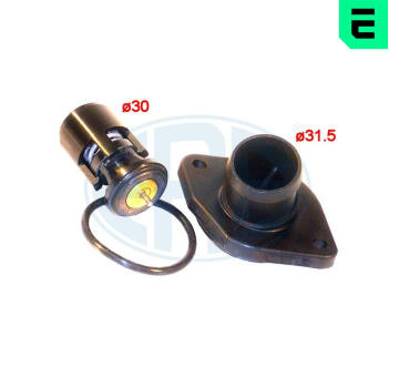 Termostat, chladivo ERA 350036A