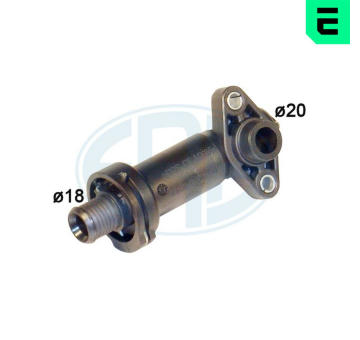 Termostat, chladivo ERA 350051