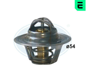 Termostat, chladivo ERA 350054