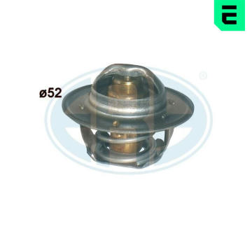 Termostat, chladivo ERA 350057