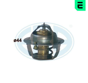Termostat, chladivo ERA 350069A