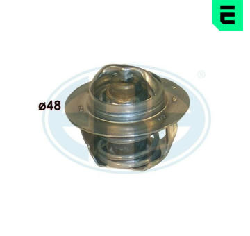 Termostat, chladivo ERA 350072