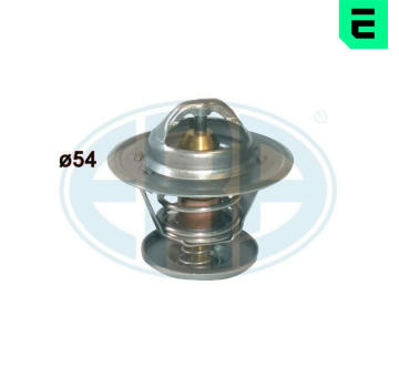 Termostat, chladivo ERA 350076