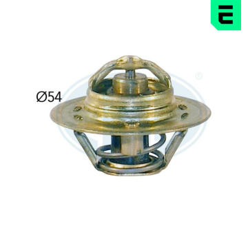 Termostat, chladivo ERA 350082A