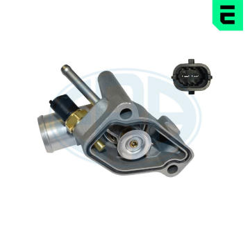 Termostat, chladivo ERA 350085A