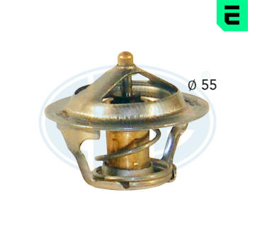 Termostat, chladivo ERA 350099