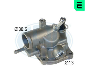 Termostat, chladivo ERA 350101