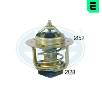 Termostat, chladivo ERA 350107A