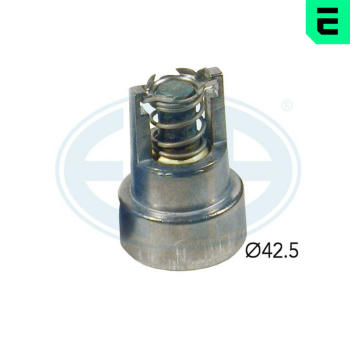 Termostat, chladivo ERA 350111