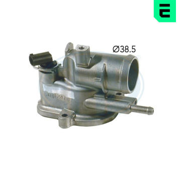 Termostat, chladivo ERA 350123