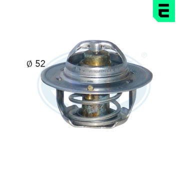 Termostat, chladivo ERA 350124A