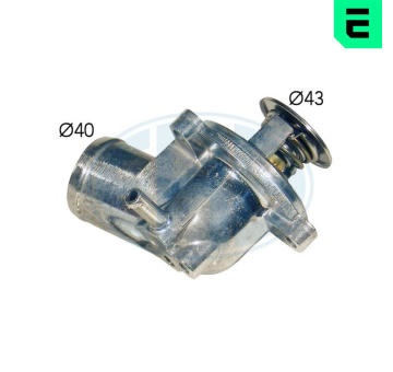 Termostat, chladivo ERA 350139