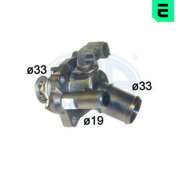 Termostat, chladivo ERA 350189