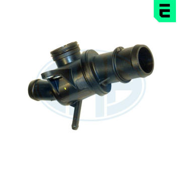 Termostat, chladivo ERA 350198