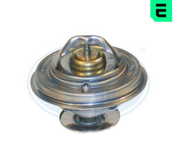 Termostat, chladivo ERA 350229