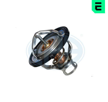 Termostat, chladivo ERA 350232A