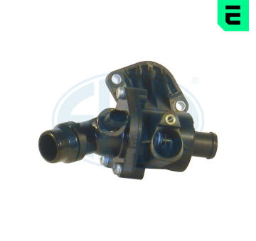 Termostat, chladivo ERA 350235