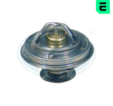 Termostat, chladivo ERA 350242