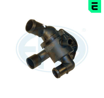 Termostat, chladivo ERA 350262