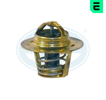 Termostat, chladivo ERA 350266