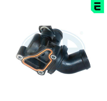 Termostat, chladivo ERA 350289