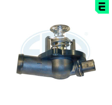 Termostat, chladivo ERA 350321