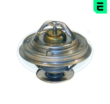 Termostat, chladivo ERA 350322