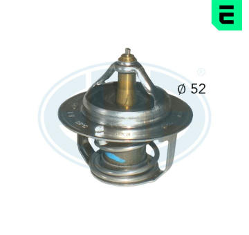 Termostat, chladivo ERA 350352A