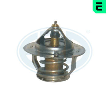 Termostat, chladivo ERA 350367