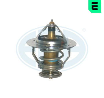 Termostat, chladivo ERA 350372A