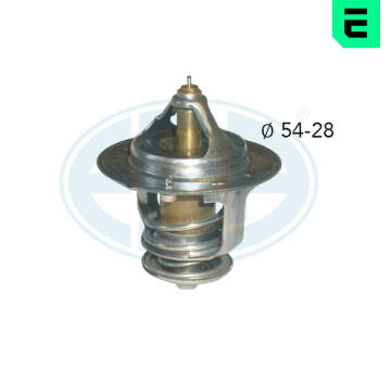 Termostat, chladivo ERA 350374