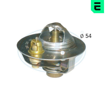 Termostat, chladivo ERA 350377